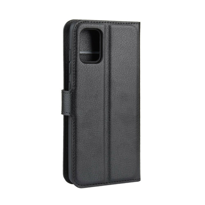 Samsung Galaxy A71 Classic Case