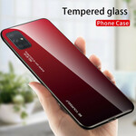 Samsung Galaxy A71 Hårdglasfodral Be Yourself