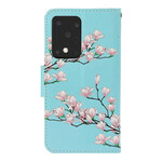 Samsung Galaxy S20 Ultra Rem Case