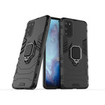 Samsung Galaxy S20 Ultra Ring Resistant Case