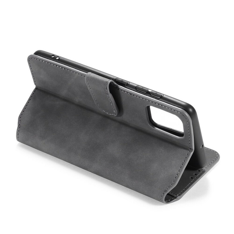 Samsung Galaxy A71 DG MING Retro Case