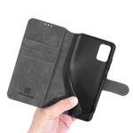 Samsung Galaxy A71 DG MING Retro Case