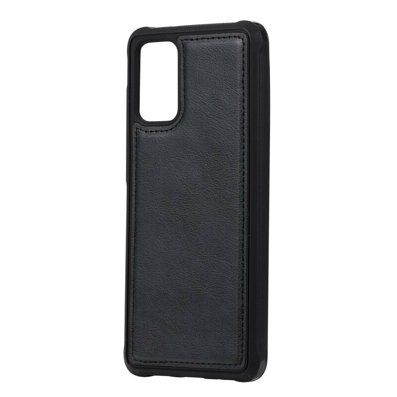 Samsung Galaxy S20 Plus löstagbart fodral plånbok
