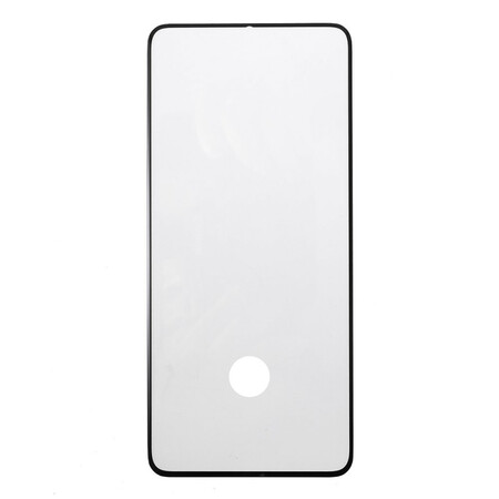 Skärmskydd av härdat glas för Samsung Galaxy S20 RURIHAI
