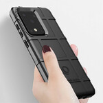 Samsung Galaxy S20 Ultra Rugged Shield