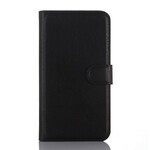 Samsung Galaxy A3 2016 Classic Case