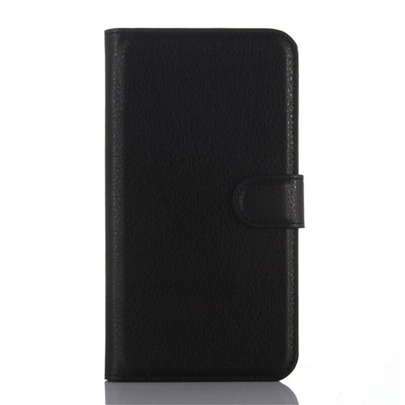 Samsung Galaxy A3 2016 Classic Case