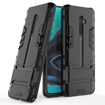 Oppo Reno 2 SkalTongue