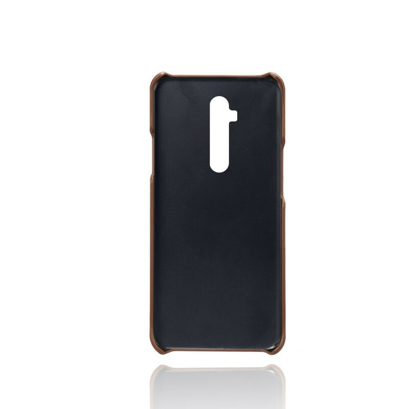 OnePlus 7T Pro läderfodral KSQ