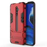 Oppo Reno 2Z Ultra Tough Case