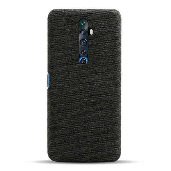 Oppo Reno 2Z KSQ SkalChic Fabric