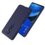 Oppo Reno 2Z KSQ SkalChic Fabric