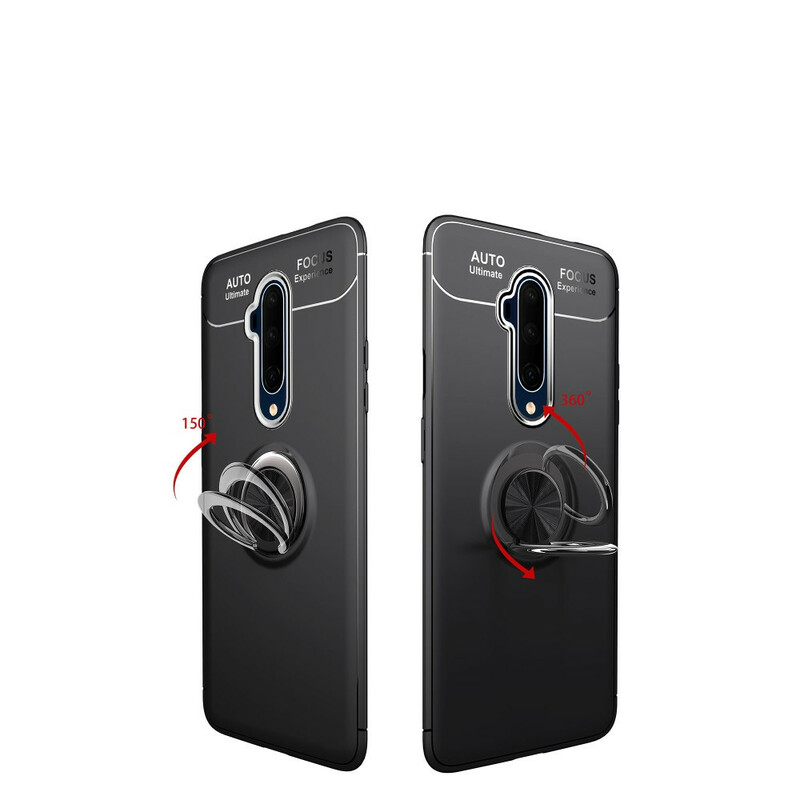 OnePlus 7T Pro Skalroterande ring