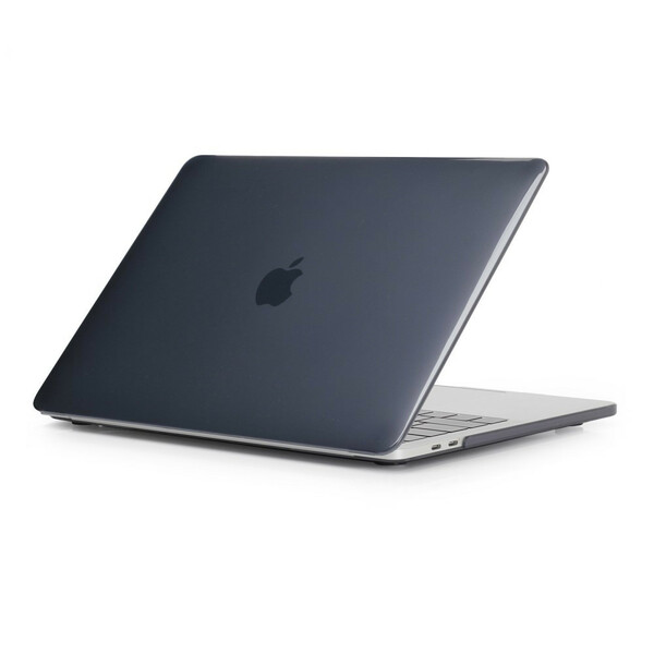 MacBook Pro 16" SkalFine Mate Protection