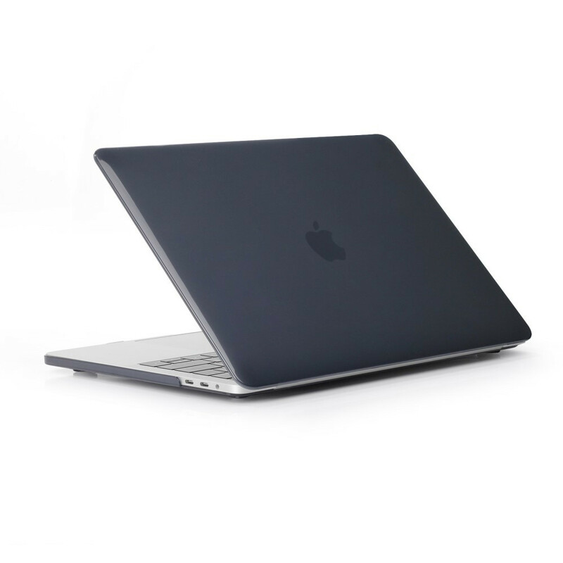 MacBook Pro 16" SkalFine Mate Protection