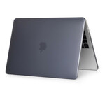 MacBook Pro 16" SkalFine Mate Protection