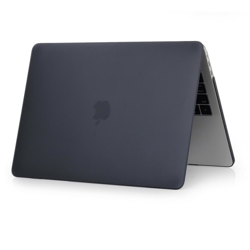 MacBook Pro 16" skyddande skal Matt plast