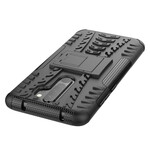 Xiaomi Redmi Note 8 Pro Ultra Tough Case