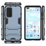 Huawei P40 Ultra Tough Case