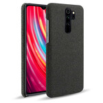 Xiaomi Redmi Note 8 Pro SkalKSQ Fabric Chic