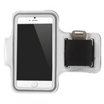 Sportarmband för iPhone 6 Sportarmband för iPhone 6