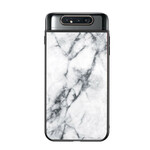 Samsung Galaxy A80 Marble SkalEnkel
