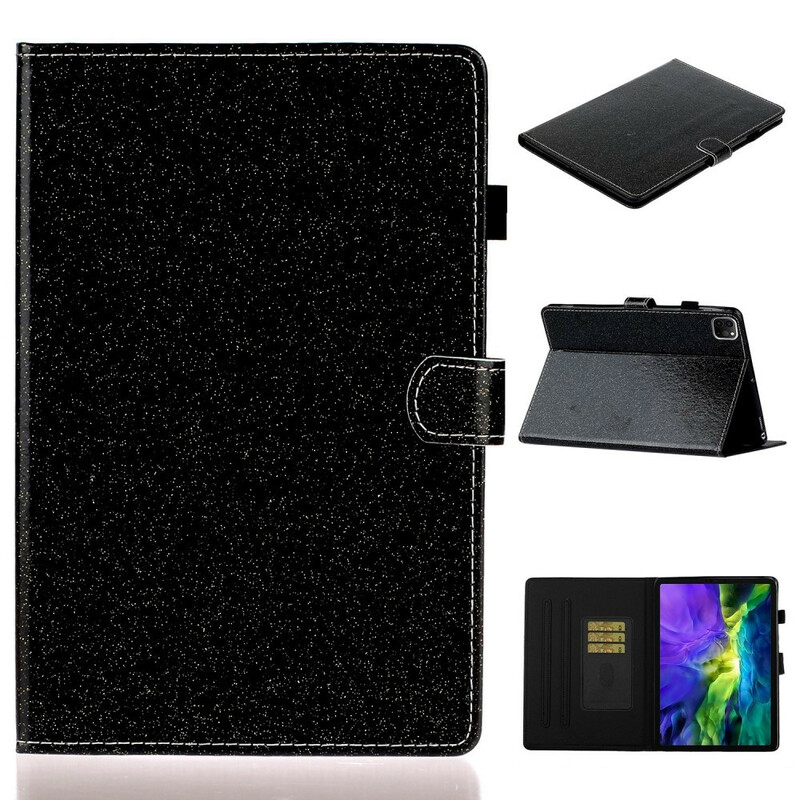 iPad Pro 11" (2020) Glitter Case