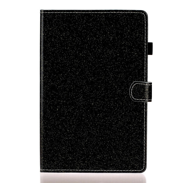 iPad Pro 11" (2020) Glitter Case