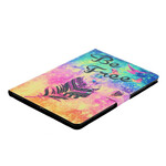 iPad Pro 11" (2020) Be Free Case