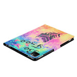 iPad Pro 11" (2020) Be Free Case