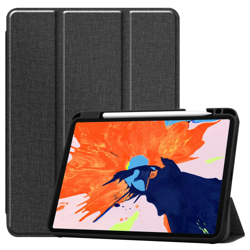 Smart SkaliPad Pro 12.9" (2020) Texture Jeans