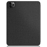 Smart SkaliPad Pro 12.9" (2020) Texture Jeans