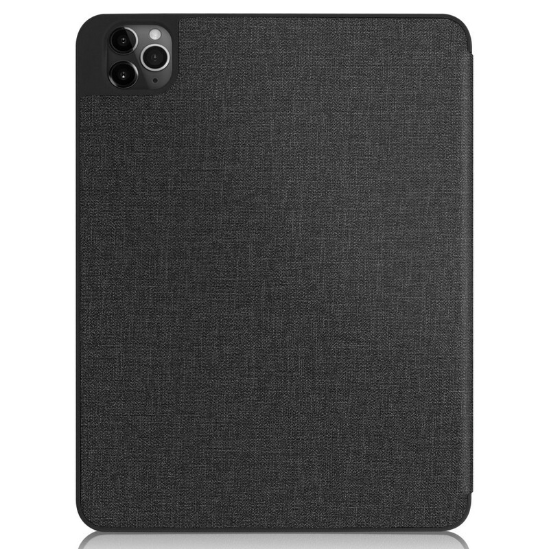 Smart SkaliPad Pro 12.9" (2020) Texture Jeans