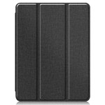 Smart SkaliPad Pro 12.9" (2020) Texture Jeans