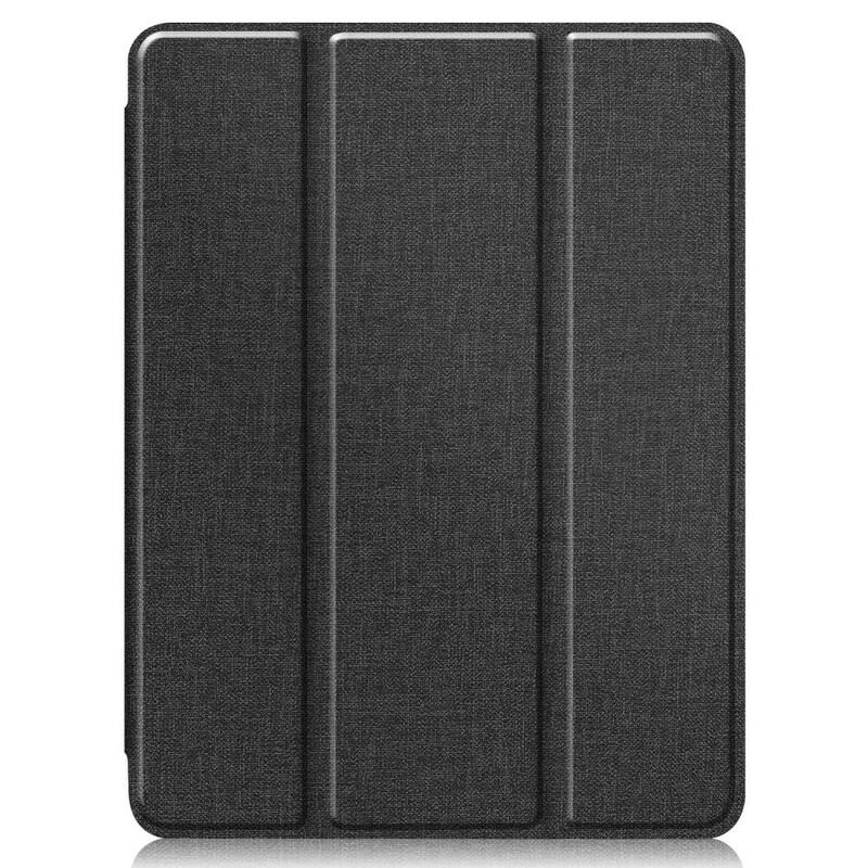 Smart SkaliPad Pro 12.9" (2020) Texture Jeans