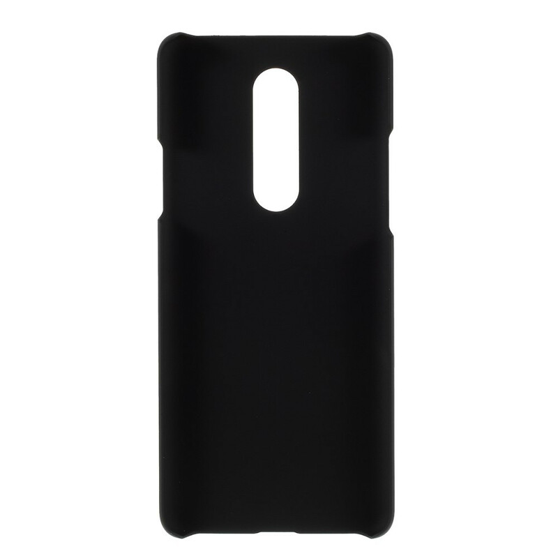 OnePlus 8 Rubber Plus Case