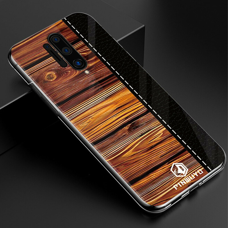 OnePlus 8 Pro Pin Dun Series SkalPINWUYO