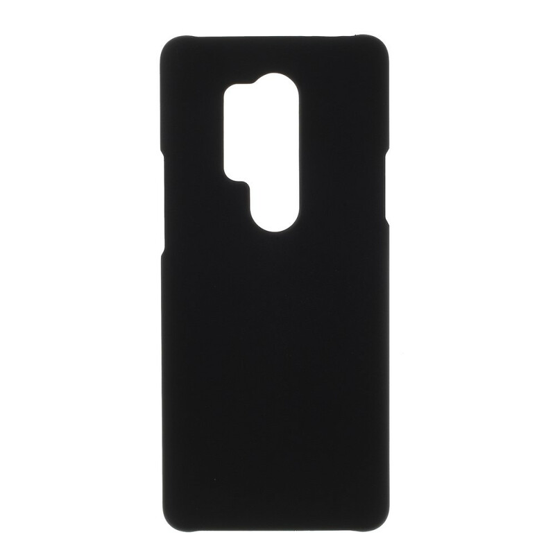 OnePlus 8 Pro gummiskydd Plus