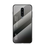 OnePlus 8 Hardcover Hej