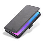 Fodral Xiaomi Mi 9T / Mi 9T Pro AZNS Läder Effekt