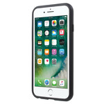 iPhone SE 2 / 8 / 7 Specter Series SkalIPAKY