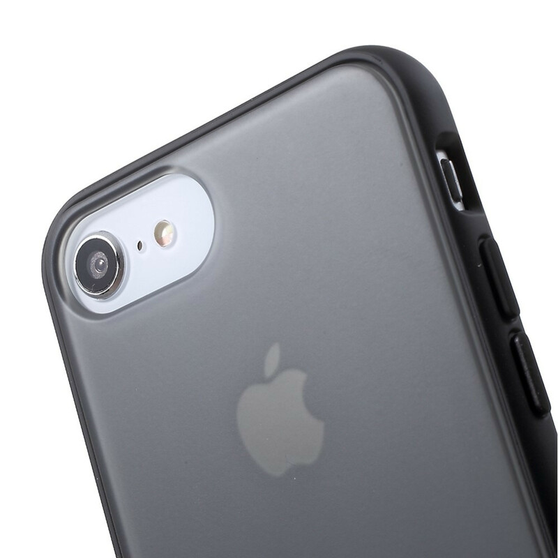 iPhone SE 2 / 8 / 7 Specter Series SkalIPAKY