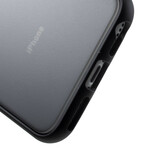 iPhone SE 2 / 8 / 7 Specter Series SkalIPAKY