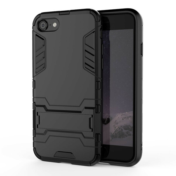 iPhone SE 2 / 8 / 7 Ultra Resistant Case