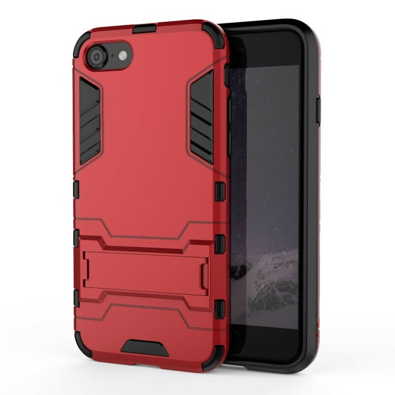 iPhone SE 2 / 8 / 7 Ultra Resistant Case