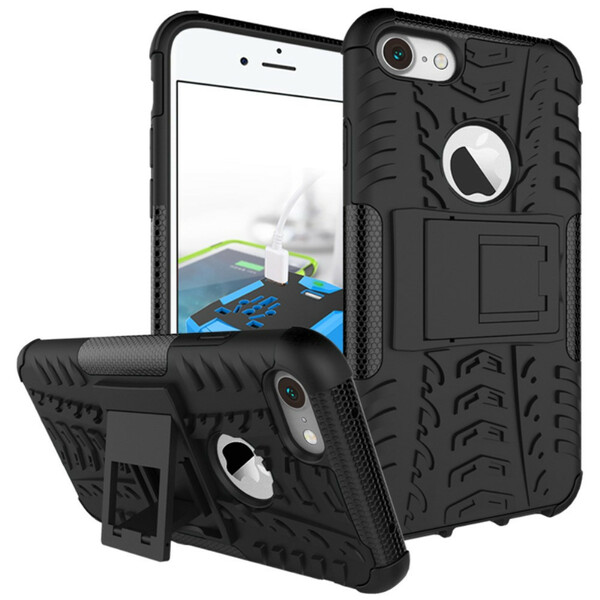 iPhone SE 2 / 8 / 7 Ultra Resistant Case