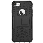 iPhone SE 2 / 8 / 7 Ultra Resistant Case