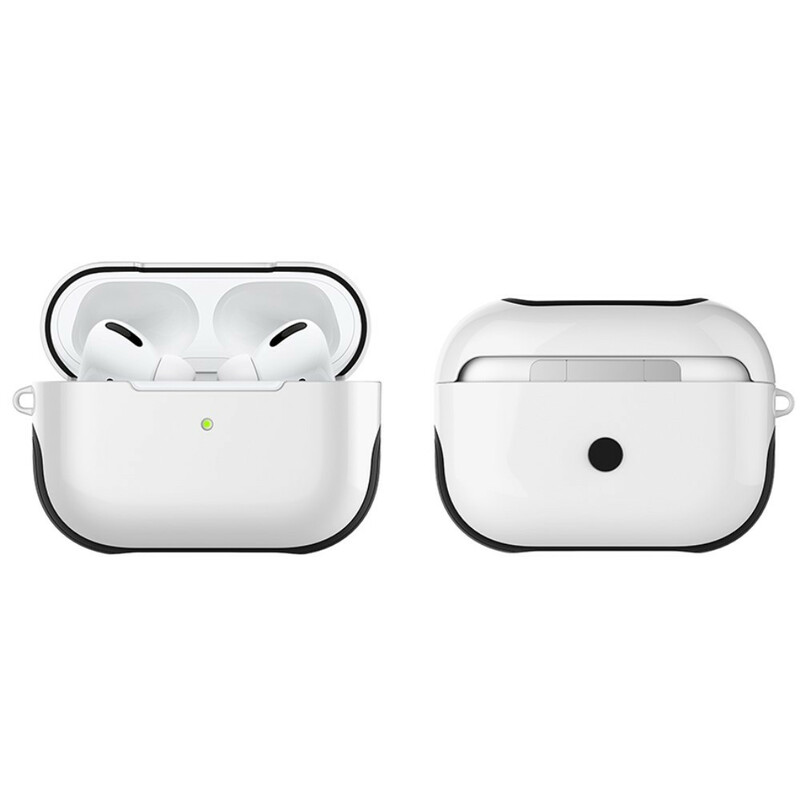 AirPods Pro Design Plus-fodral