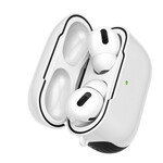 AirPods Pro Design Plus-fodral