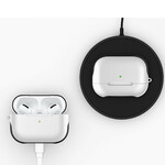 AirPods Pro Design Plus-fodral